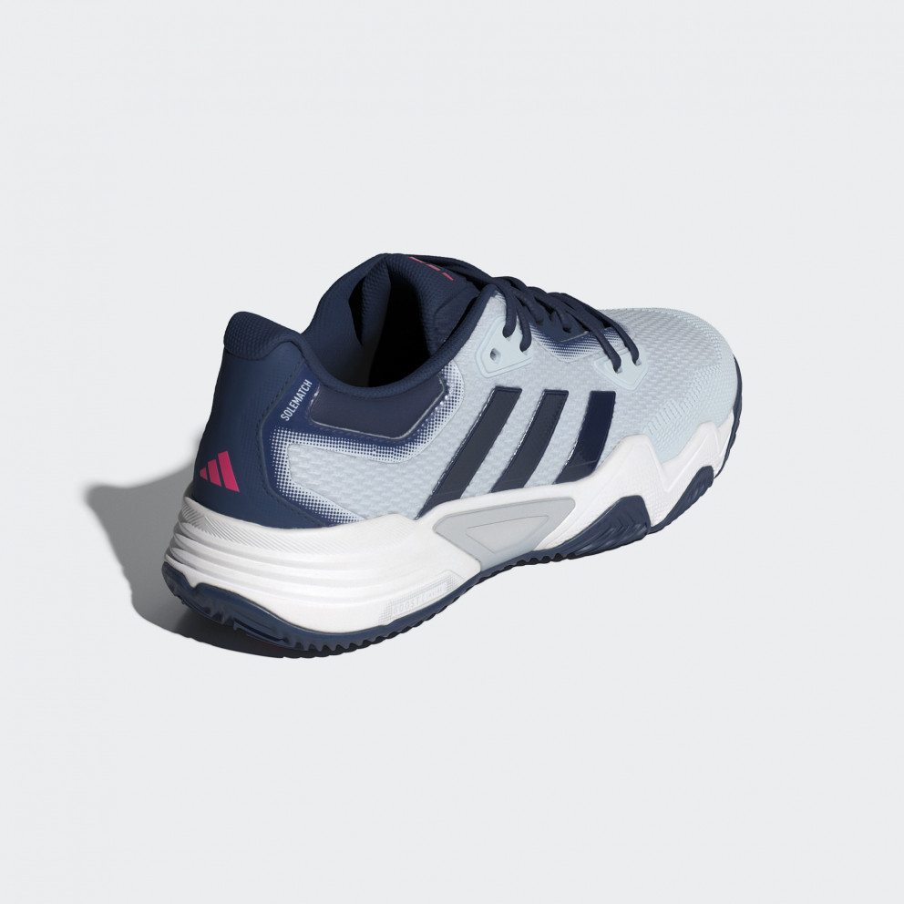 adidas Solematch Control 2 Clay Ανδρικά Παπούτσια για Τένις