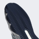 adidas Solematch Control 2 Clay Ανδρικά Παπούτσια για Τένις