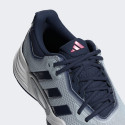 adidas Solematch Control 2 Clay Ανδρικά Παπούτσια για Τένις