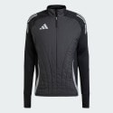 adidas Tiro 24 Competition Winterized Men's Football Longsleeve Shirt