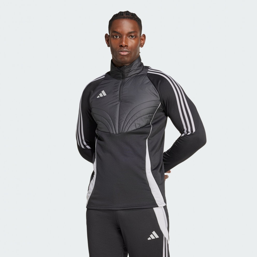 adidas Tiro 24 Winterized Men's Football Longsleeve Shirt
