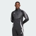 adidas-tiro-24-winterized-top