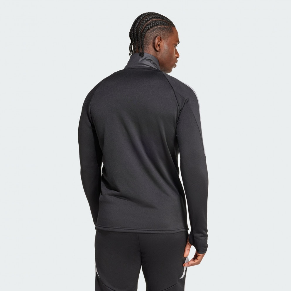 adidas Tiro 24 Winterized Men's Football Longsleeve Shirt
