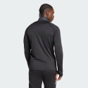 adidas Tiro 24 Winterized Men's Football Longsleeve Shirt