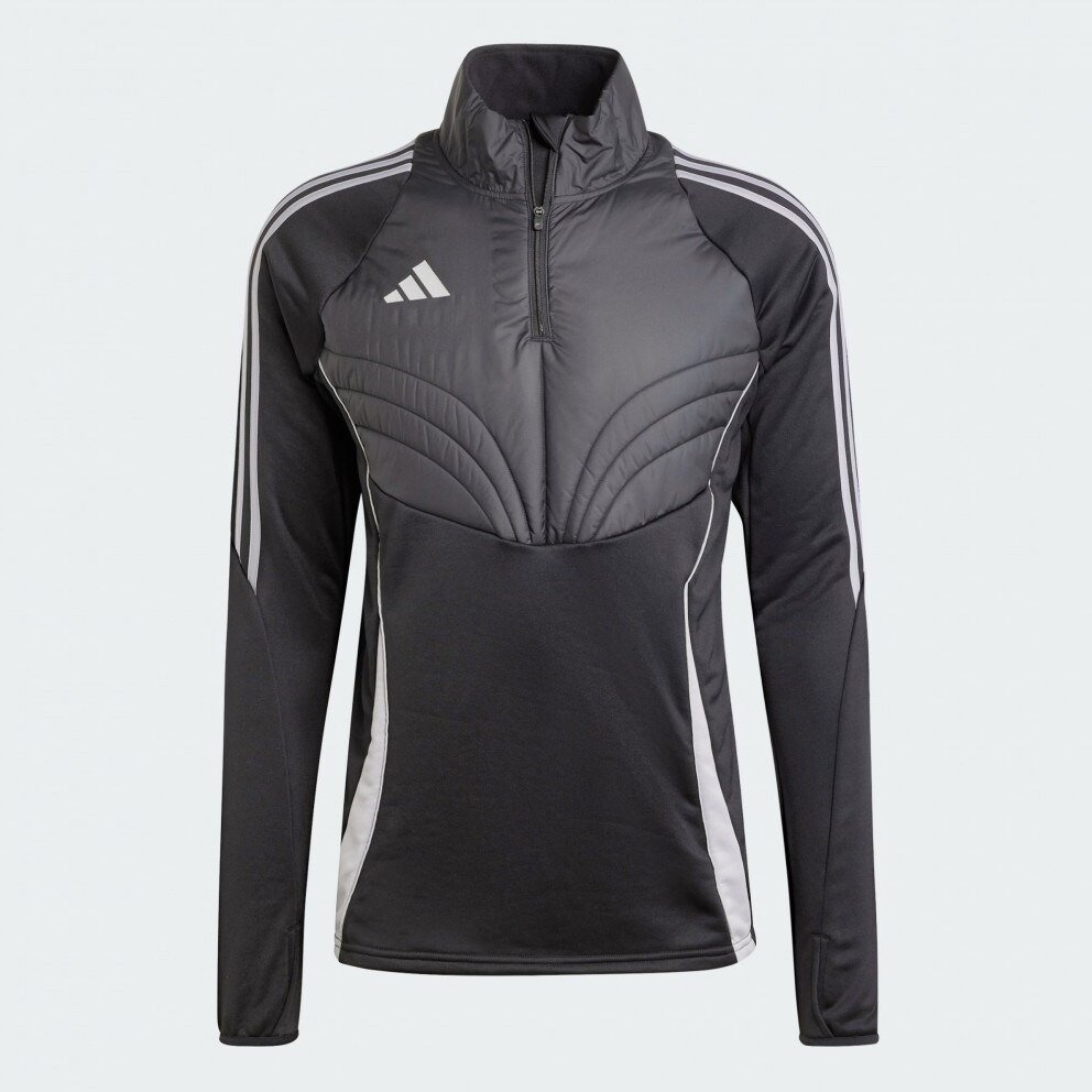 adidas Tiro 24 Winterized Men's Football Longsleeve Shirt