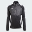 adidas Tiro 24 Winterized Men's Football Longsleeve Shirt