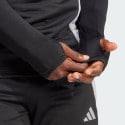 adidas Tiro 24 Winterized Men's Football Longsleeve Shirt
