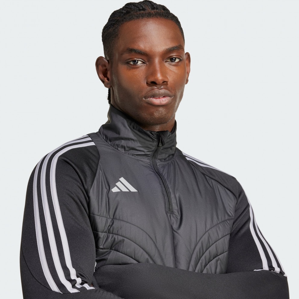 adidas Tiro 24 Winterized Men's Football Longsleeve Shirt