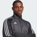 adidas Tiro 24 Winterized Men's Football Longsleeve Shirt