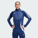 adidas-tiro-24-winterized-top