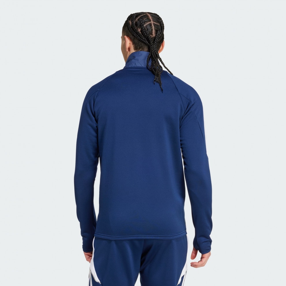 adidas Tiro 24 Winterized Top