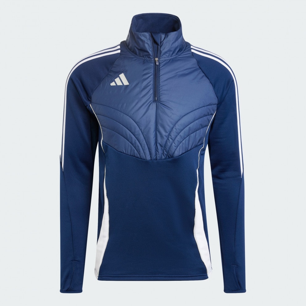 adidas Tiro 24 Winterized Top