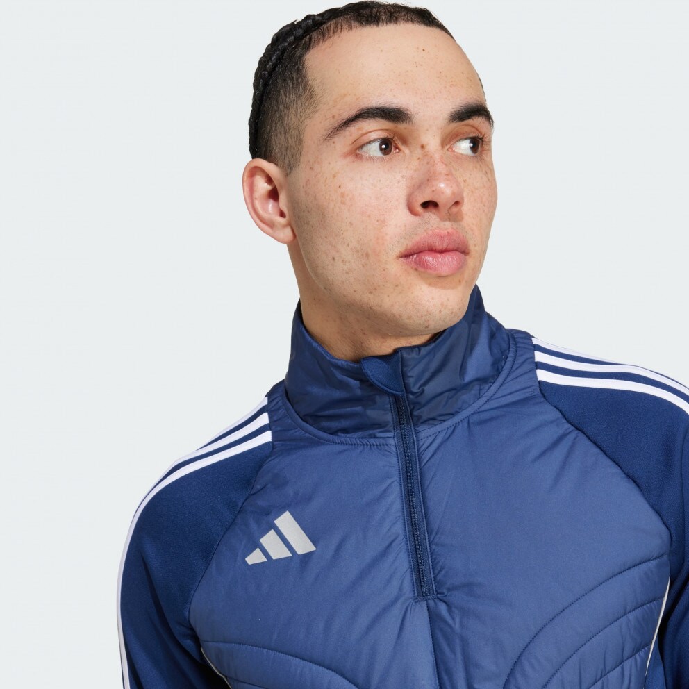 adidas Tiro 24 Winterized Top