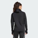 adidas Tiro 24 Competition Winterized Γυναικεία Ποδοσφαιρική Μπλούζα με Μακρύ Μανίκι