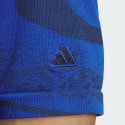 adidas Go-To Primeknit Men's Polo T-shirt