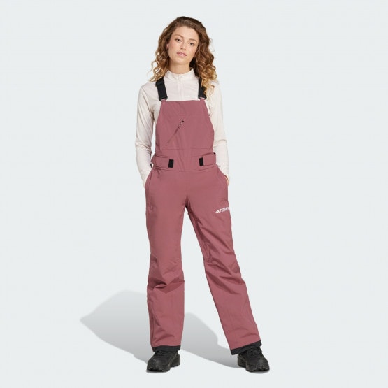 adidas Terrex Terrex Xperior 2L Insulated Bib Pants