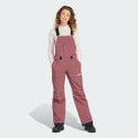 adidas-terrex-terrex-xperior-2l-insulated-bib-pants