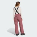 adidas Terrex Terrex Xperior 2L Insulated Bib Pants