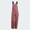 adidas Terrex Terrex Xperior 2L Insulated Bib Pants