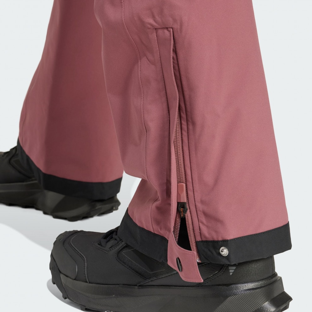 adidas Terrex Terrex Xperior 2L Insulated Bib Pants