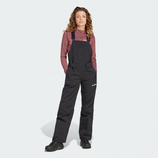 adidas Terrex Terrex Xperior 2L Insulated Bib Pants