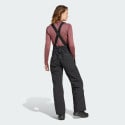 adidas Terrex Terrex Xperior 2L Insulated Bib Pants