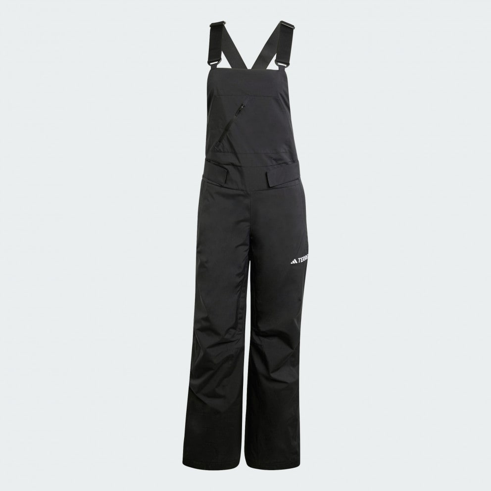 adidas Terrex Terrex Xperior 2L Insulated Bib Pants
