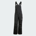 adidas Terrex Terrex Xperior 2L Insulated Bib Pants