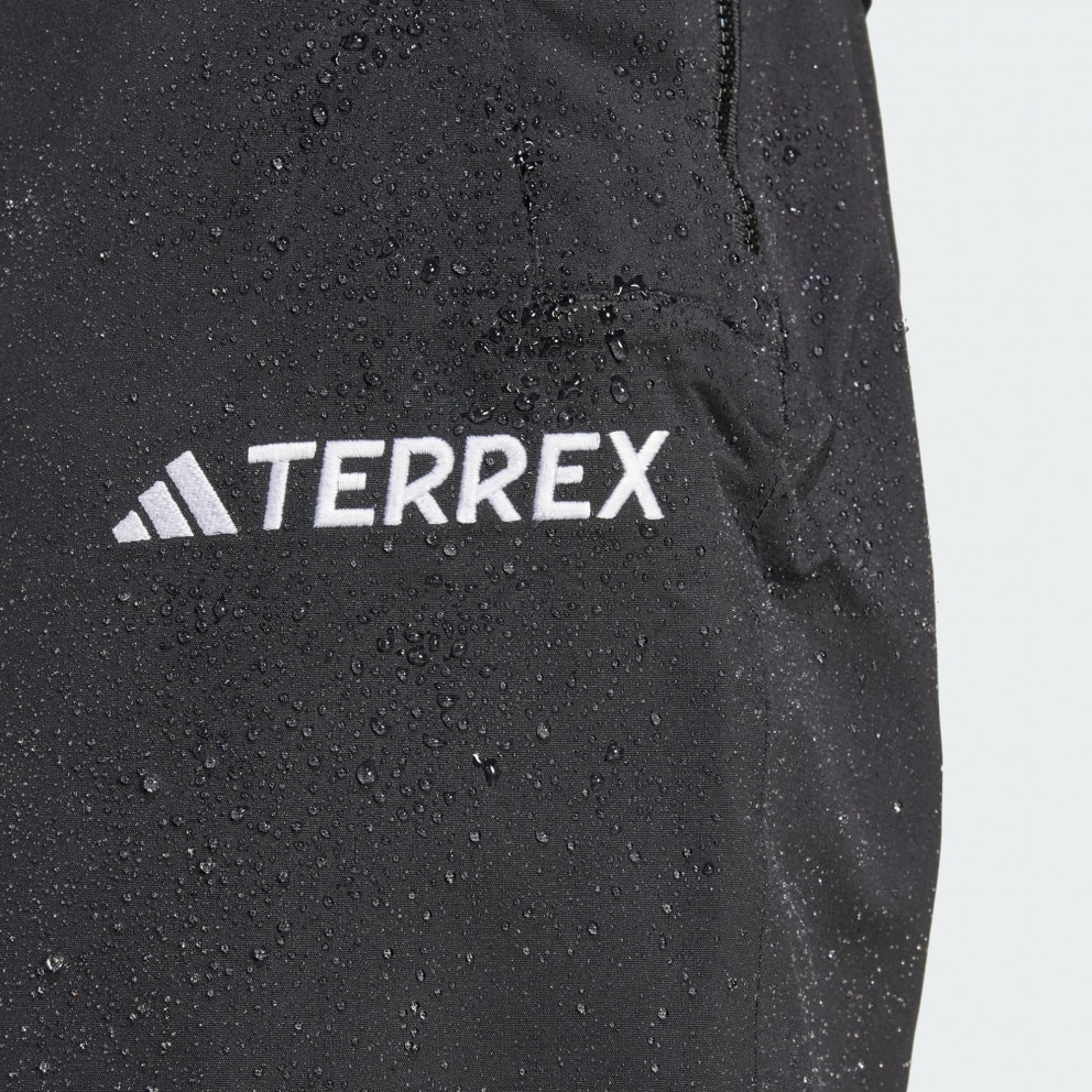 adidas Terrex Terrex Xperior 2L Insulated Bib Pants