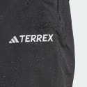 adidas Terrex Terrex Xperior 2L Insulated Bib Pants