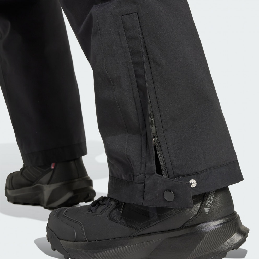 adidas Terrex Terrex Xperior 2L Insulated Bib Pants