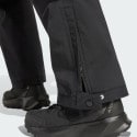 adidas Terrex Terrex Xperior 2L Insulated Bib Pants
