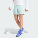 adidas-own-the-run-shorts