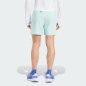 adidas Own The Run Shorts