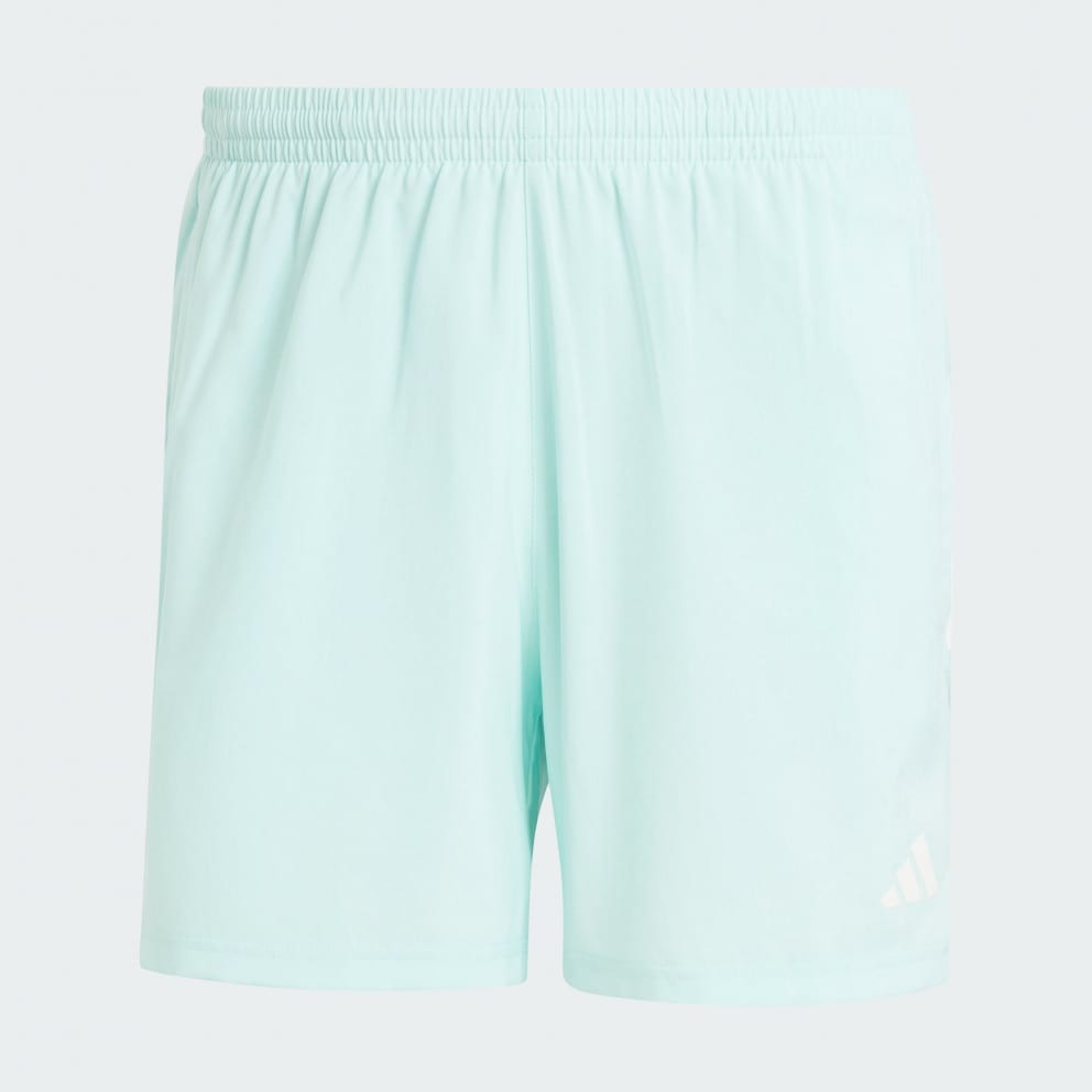 adidas Own The Run Shorts