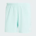 adidas Own The Run Shorts