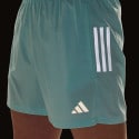 adidas Own The Run Shorts