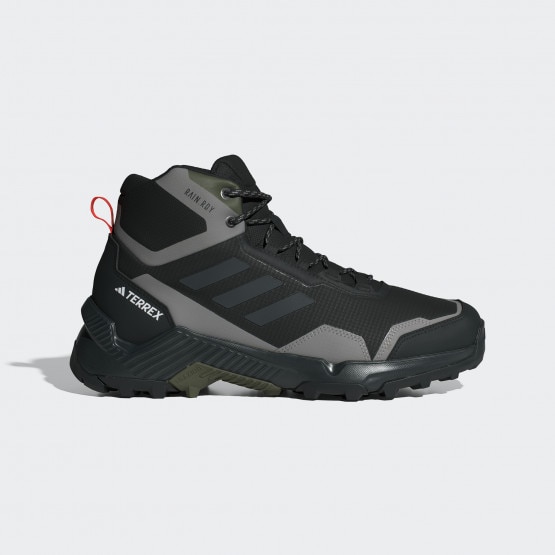adidas Terrex Eastrail 2.0 Mid Rain.Rdy Hiking Shoes