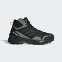 adidas-terrex-eastrail-20-mid-rainrdy-hiking-shoes