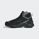 adidas Terrex Eastrail 2.0 Mid Rain.Rdy Hiking Shoes