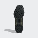 adidas Terrex Eastrail 2.0 Mid Rain.Rdy Hiking Shoes