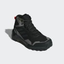 adidas Terrex Eastrail 2.0 Mid Rain.Rdy Hiking Shoes