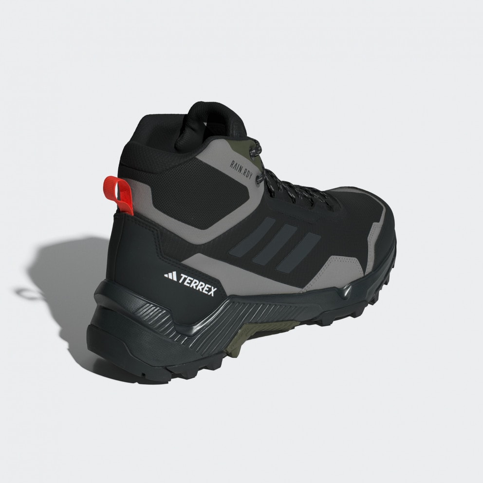 adidas Terrex Eastrail 2.0 Mid Rain.Rdy Hiking Shoes