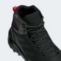 adidas Terrex Eastrail 2.0 Mid Rain.Rdy Hiking Shoes