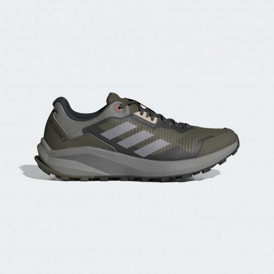 adidas Terrex Terrex Trail Rider Trail Running Shoes