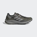 adidas Terrex Terrex Trail Rider Trail Running Shoes