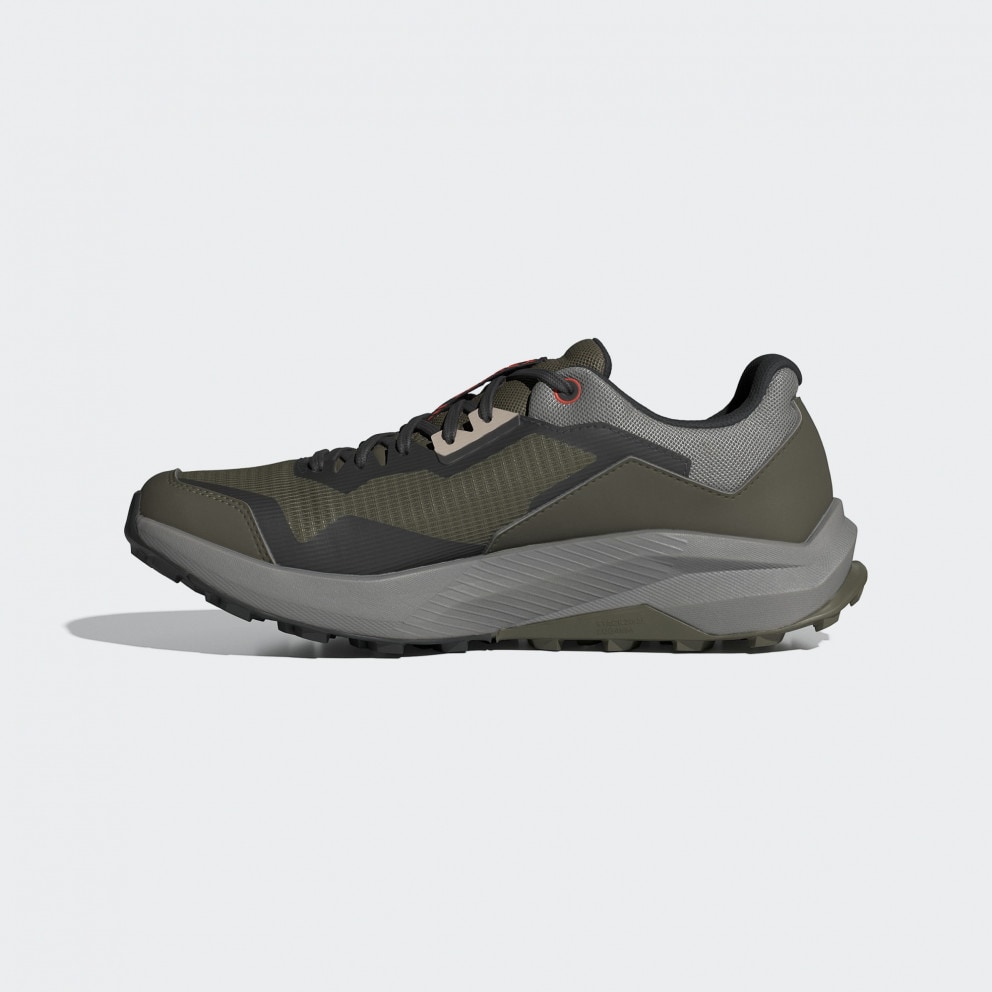 adidas Terrex Terrex Trail Rider Trail Running Shoes