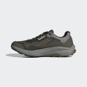 adidas Terrex Terrex Trail Rider Trail Running Shoes