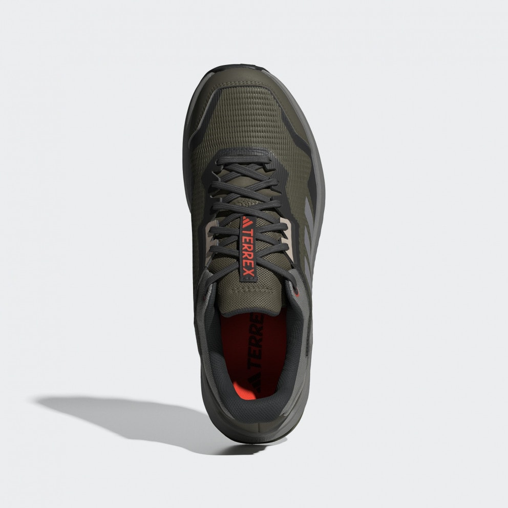 adidas Terrex Terrex Trail Rider Trail Running Shoes