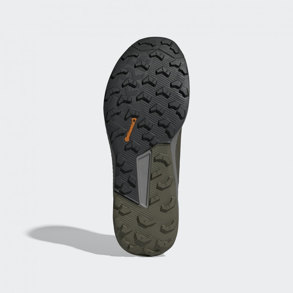 adidas Terrex Terrex Trail Rider Trail Running Shoes